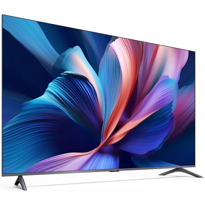 Xiaomi A Pro 2026 L65MB-APRU 165 см черный