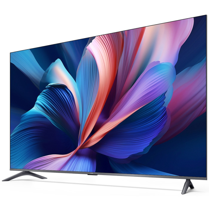 Xiaomi A Pro 2026 L65MB-APRU 165 см черный