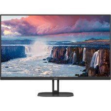 AOC 24V5CE черный