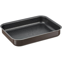 Tefal форма Success J1600502, алюминий