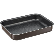 Tefal форма Success J1600502, алюминий