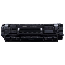Картридж Canon LBP CARTRIDGE 072H