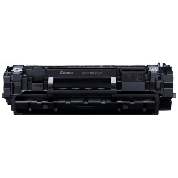 Картридж Canon LBP CARTRIDGE 072H