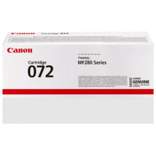 Картридж Canon LBP CARTRIDGE 072