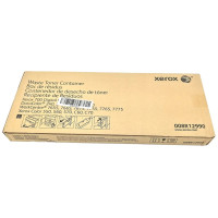 Xerox 008R12990 черный