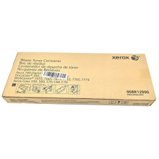 Xerox 008R12990 черный