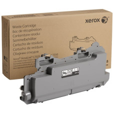 Xerox 115R00128 черный
