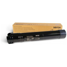 Xerox 006R01819 черный