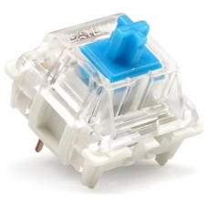 GATERON Blue синий