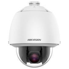 Hikvision DS-2DE5232W-AE(T5) Сетевая высокоскоростная PTZ камера