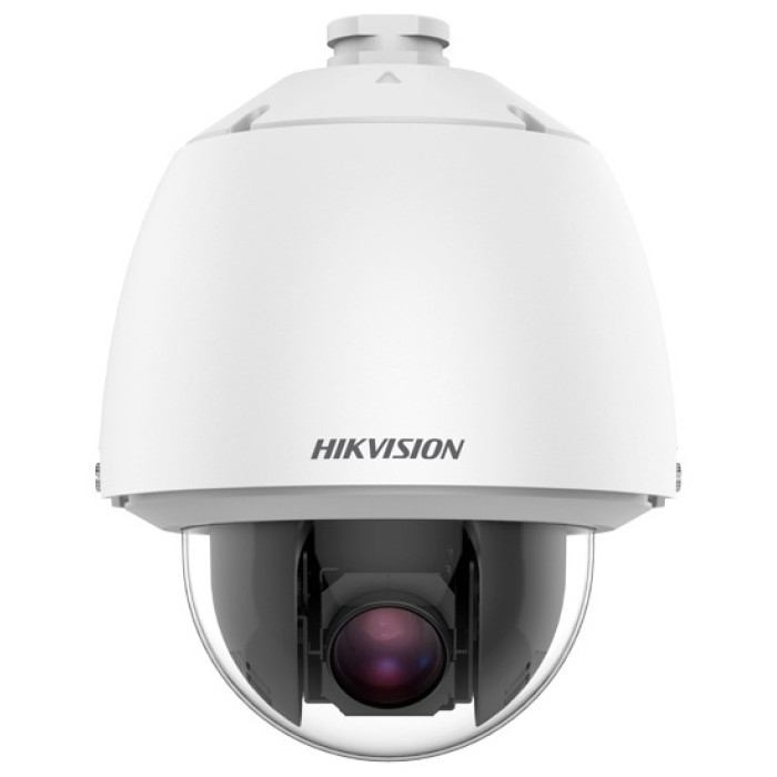 Hikvision DS-2DE5232W-AE(T5) Сетевая высокоскоростная PTZ камера