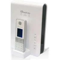 Audiocodes MP252WDNB