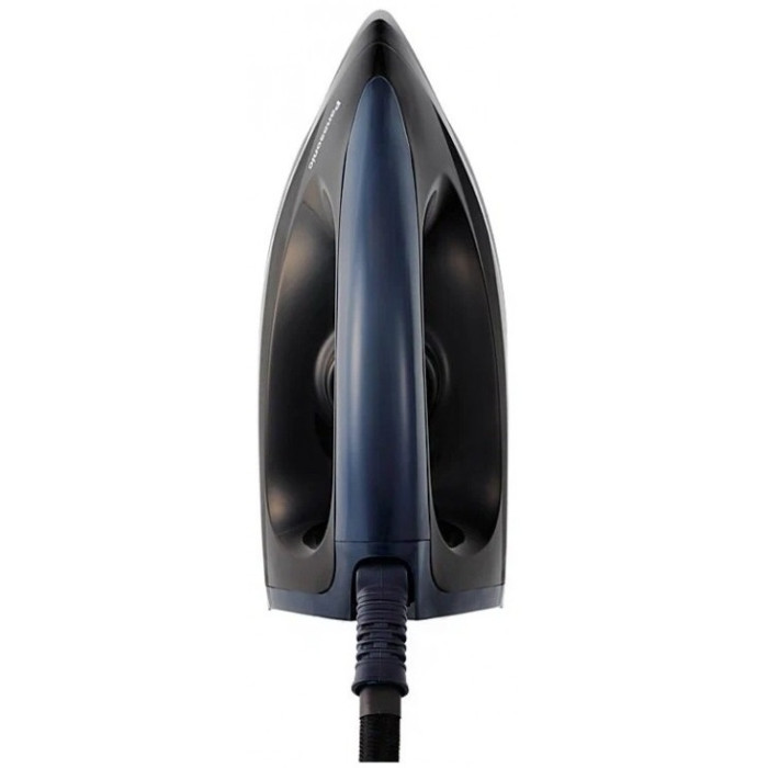 Panasonic NI-GT200ATW черный-синий