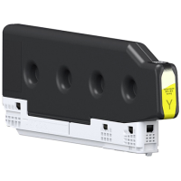 C13T08Q440 без чипа желтый (yellow)