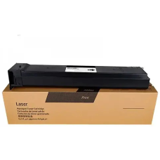 HP W9173MC без чипа пурпурный (magenta)