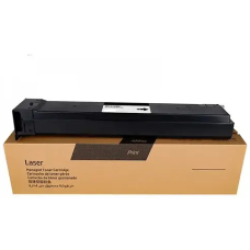 HP W9171MC без чипа голубой (cyan)