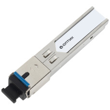 А-Оптик AO-SFP-B45S-80D