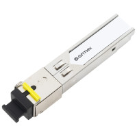 А-Оптик AO-SFP-B54S-80D