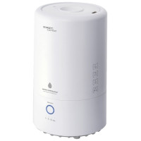 Scarlett SC-AH986E24 белый