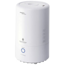 Scarlett SC-AH986E24 белый