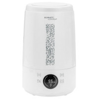 Scarlett SC-AH986E100 белый