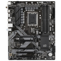 GIGABYTE B760 DS3H AX DDR4
