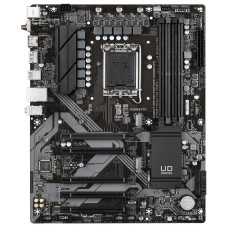 GIGABYTE B760 DS3H AX DDR4