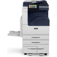 МФУ Xerox VersaLink B7125/30/35 (B7101V_T)