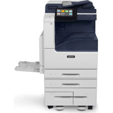 МФУ Xerox VersaLink B7125/30/35 (B7101V_T)