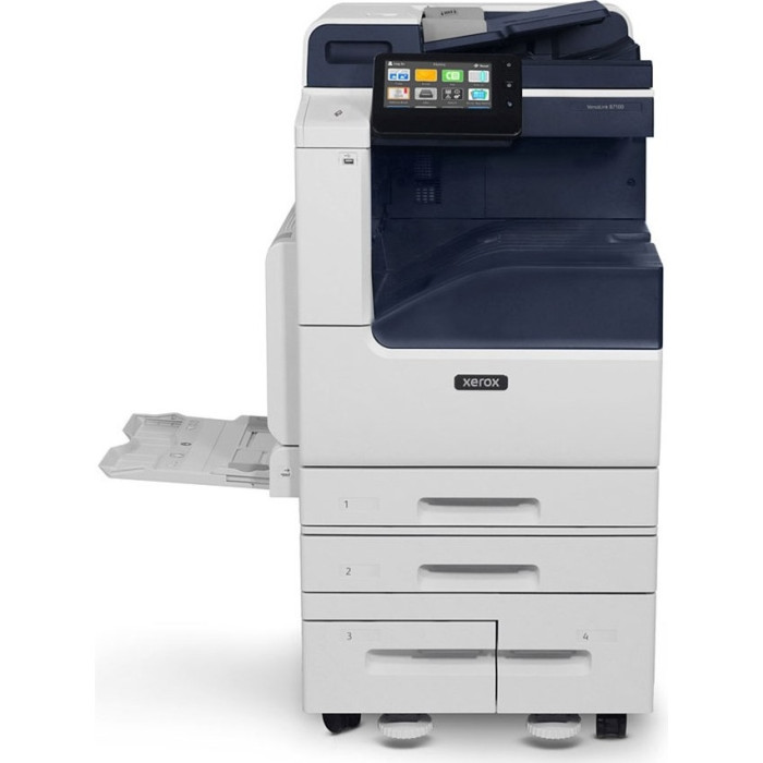 МФУ Xerox VersaLink B7125/30/35 (B7101V_T)