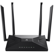 Wi-Fi роутер Netis MW5360