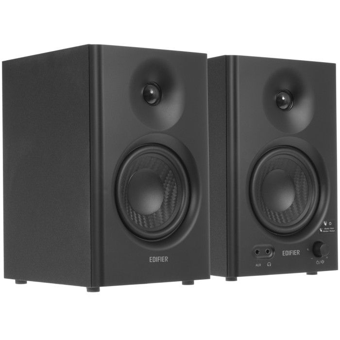 Edifier MR4