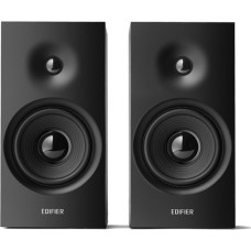 Edifier R1080BT черный