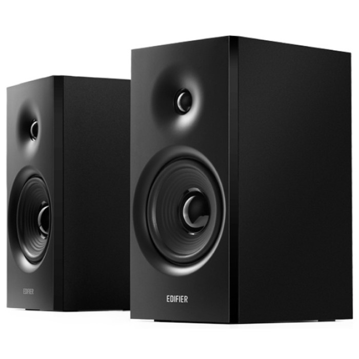 Edifier R1080BT черный