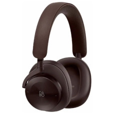 Наушники Bang & Olufsen Beoplay H95 коричневый