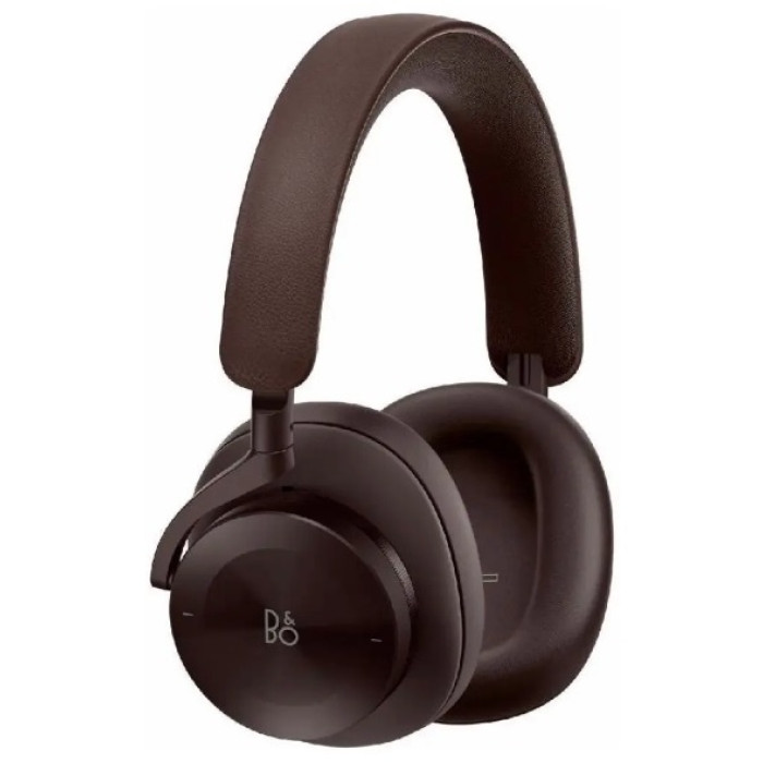 Наушники Bang & Olufsen Beoplay H95 коричневый