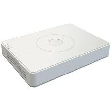 Hikvision IDS-7116HQHI-M1/S(F) TVI Видеорегистратор 16-ти канальный