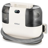 Kitfort КТ-5324 бежевый