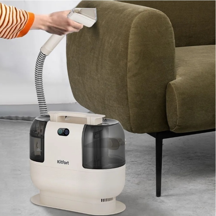 Шлюз HPE/Aruba NW ION Secure Gateway 4-port Gigabit SG1004 EU en<br>247589