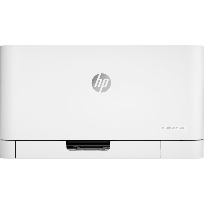 HP Color Laser 150a 4ZB94A белый