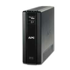 ИБП APC/BR1500G-GR/Line interactiv/1 500 VА/865 W