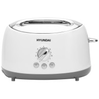 Hyundai HYT-8003 белый