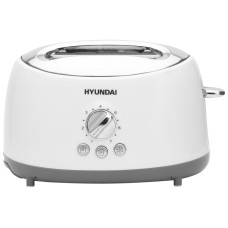 Hyundai HYT-8003 белый