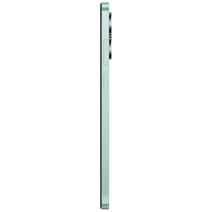 HONOR X5c Plus 4 ГБ/128 ГБ зеленый