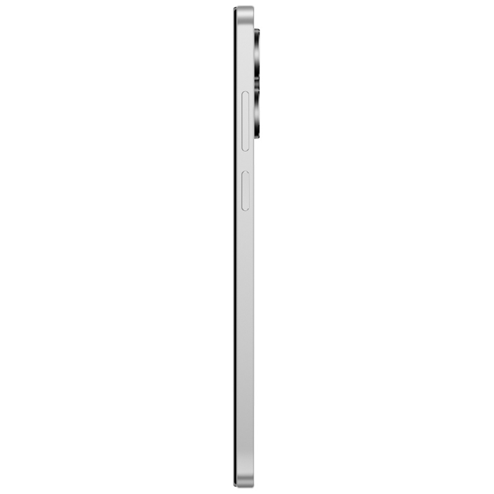 HONOR X5c Plus 4 ГБ/128 ГБ серый