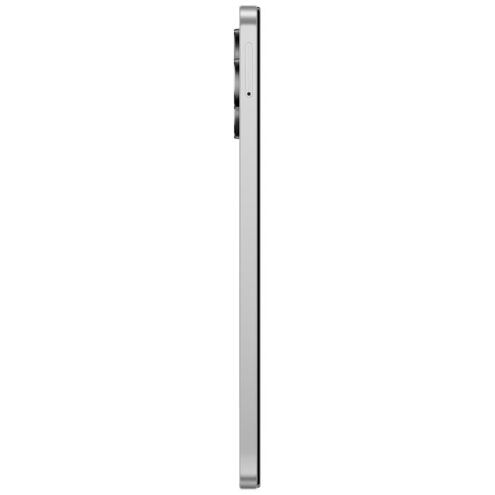 HONOR X5c Plus 4 ГБ/128 ГБ серый