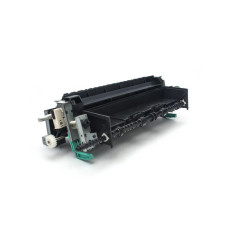 Термоблок Europrint RM1-2337-000 для принтера 1320<br>6897