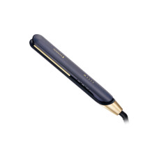 Выпрямитель для волос Remington S5805<br>68996