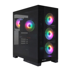 Ryzen 7 5700X-3.4GHz/B550/RAM 32GB/SSD 1TB (M.2)/RTX5060Ti-8GB/no DVD/750W/