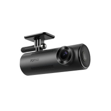 Видеорегистратор 70Mai Dash Cam M310<br>69000
